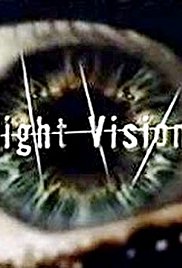 (image for) Night Visions - Complete Series